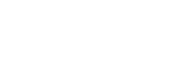 欧义资讯服务平台logo